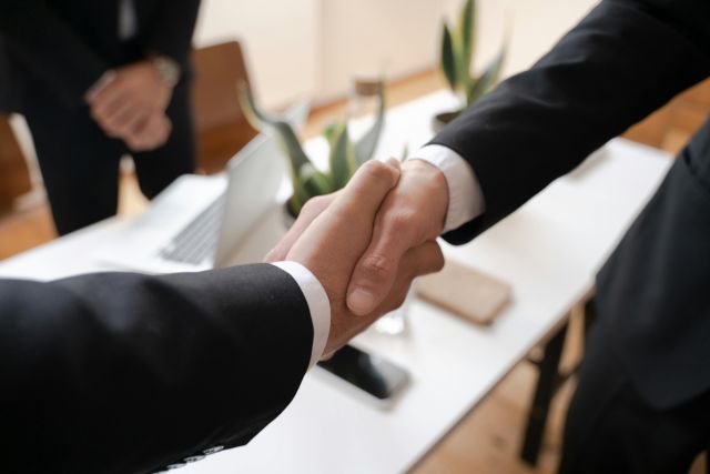 信息化現(xiàn)狀分析 企業(yè)IT規(guī)劃成關(guān)鍵