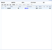 工程項(xiàng)目技術(shù)總結(jié)