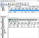 機械調(diào)撥管理