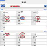 客戶分類屬性設(shè)置