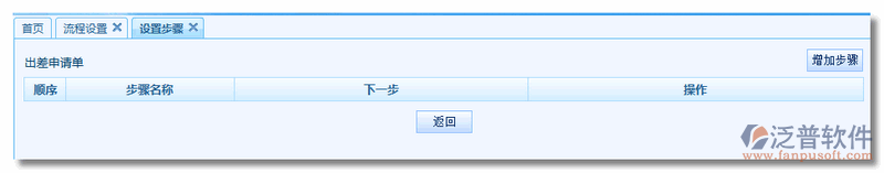 《銷假申請(qǐng)單》流程步驟設(shè)置3.png