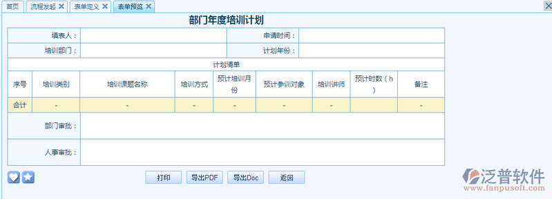 部門年度培訓計劃8.png