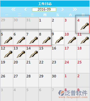 工作報告3.png