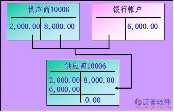 財務23.png