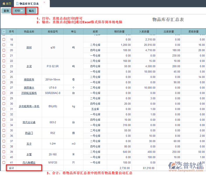 物品庫(kù)存匯總表2.png