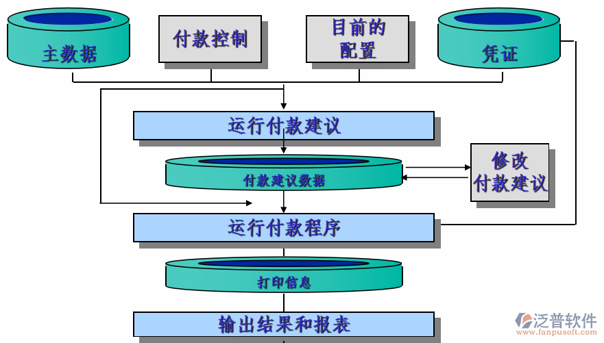 財務24.png