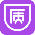質量規(guī)范
