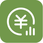 產(chǎn)值上報