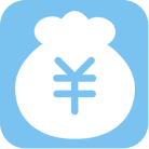 收入分析報表