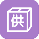 供應商登記