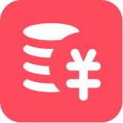 結算管理