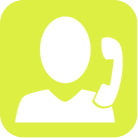 質量監(jiān)督