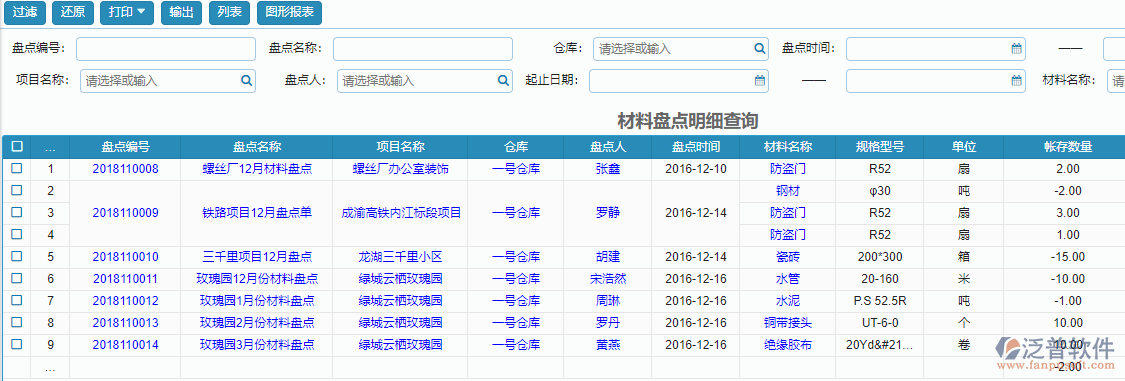 材料盤點明細(xì)報表查詢.png