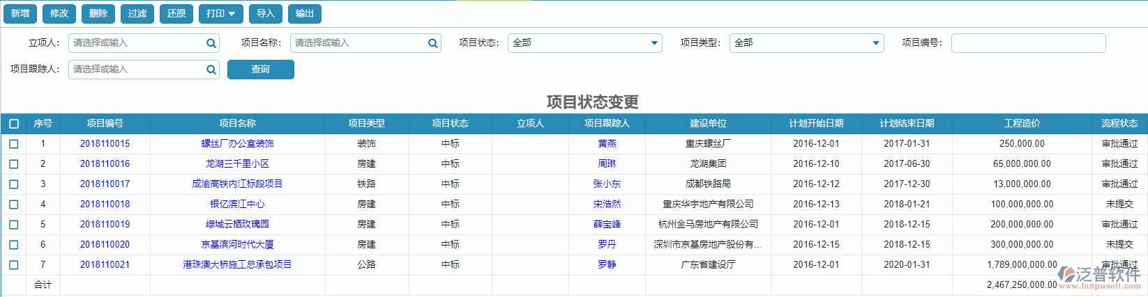 項目狀態(tài)變更.png