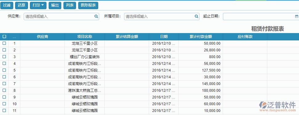 租賃付款報表.png