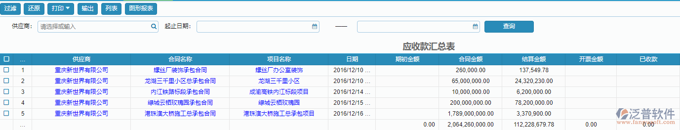應收款匯總表.png