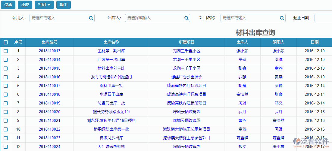 材料出庫(kù)報(bào)表查詢(xún).png