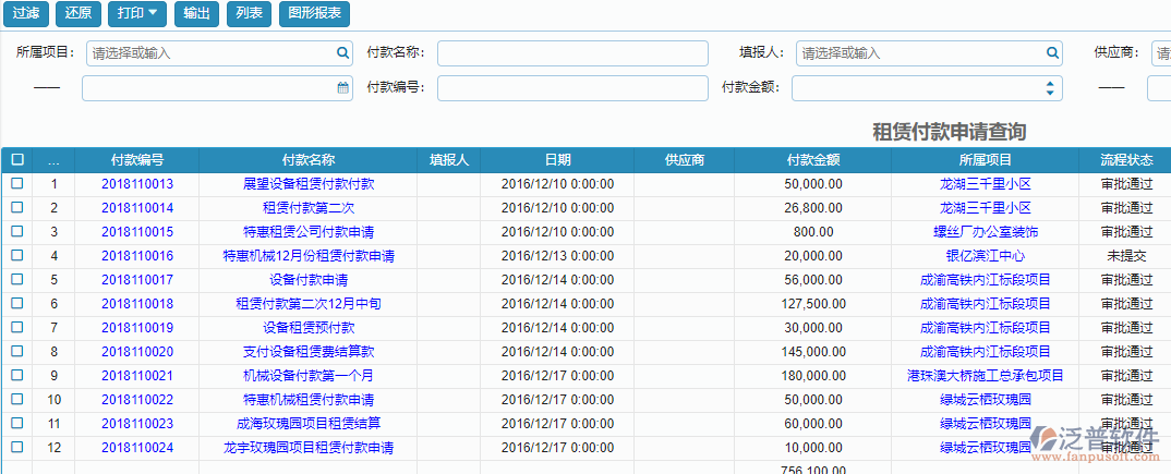 租賃付款查詢報表.png