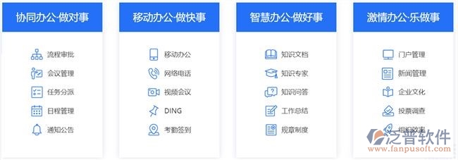 協(xié)同辦公系統(tǒng)打不開(kāi)