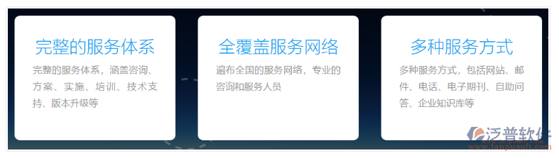 oa開發(fā)平臺(tái)
