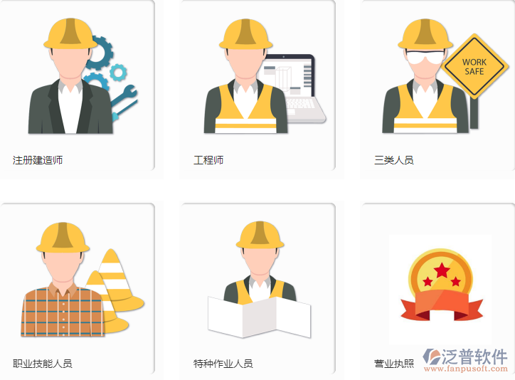 OA建筑證件管理軟件.png