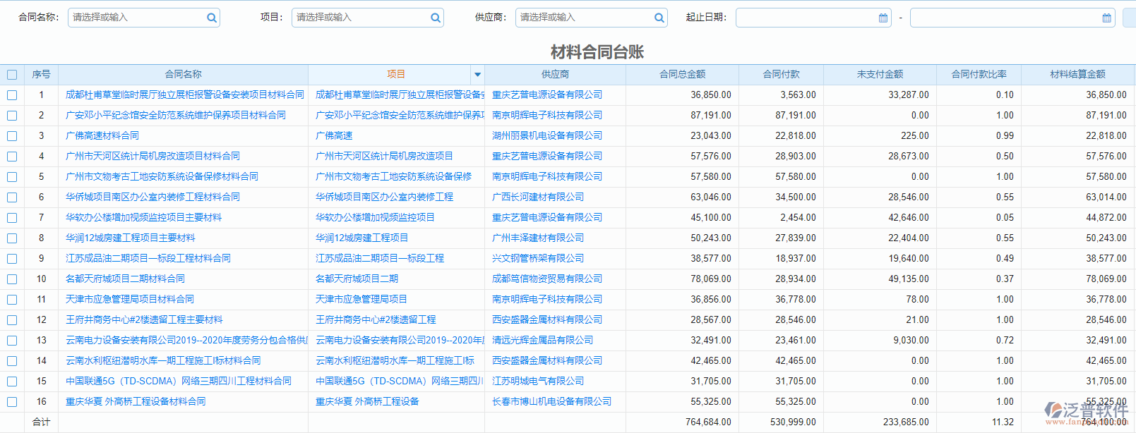工程項目材料管理系統(tǒng).png