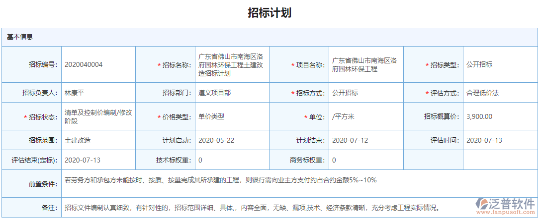 招標(biāo)計劃業(yè)務(wù)單據(jù).png