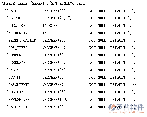 修復.png