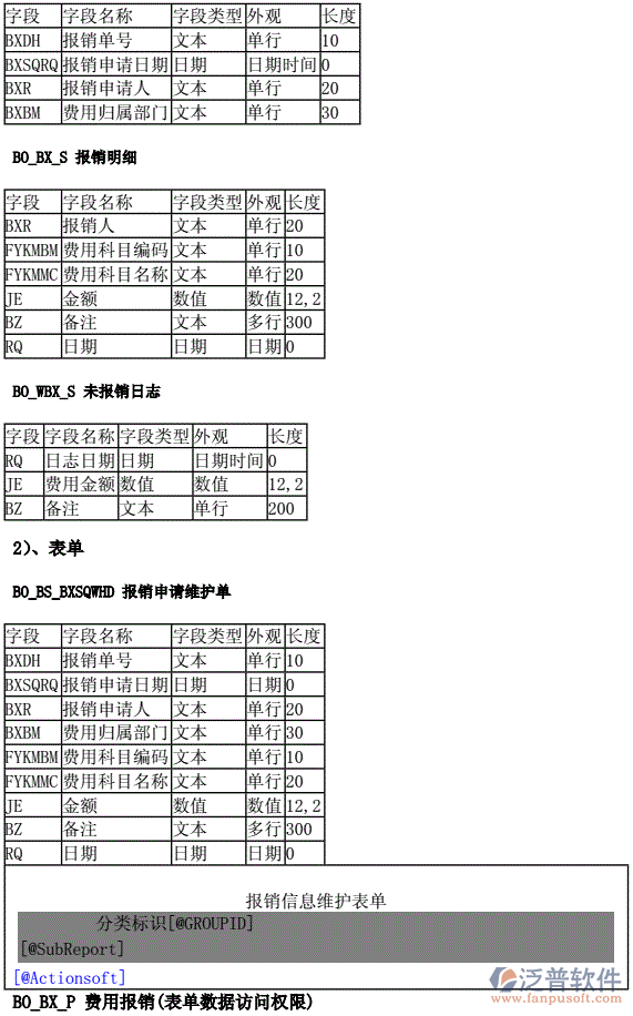 數(shù)據(jù)庫(kù)6.png