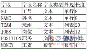 數(shù)據(jù)庫(kù).png