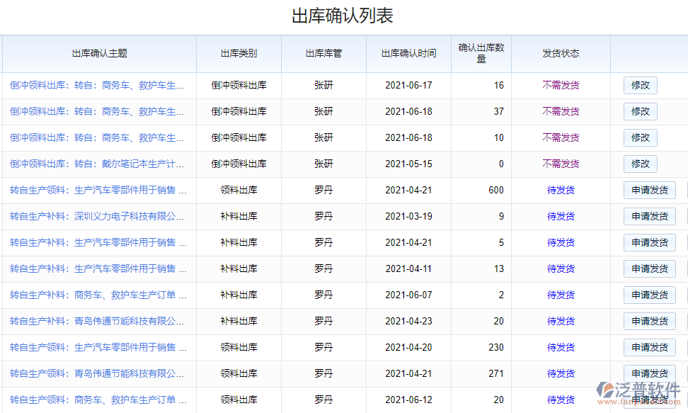 出庫確認(rèn)列表.png