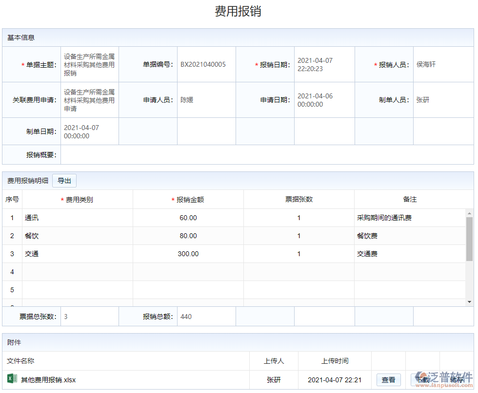 費用報銷.png