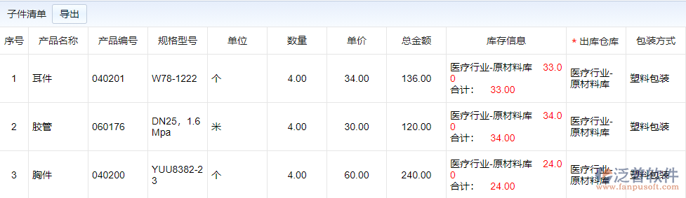 產(chǎn)品組裝明細.png