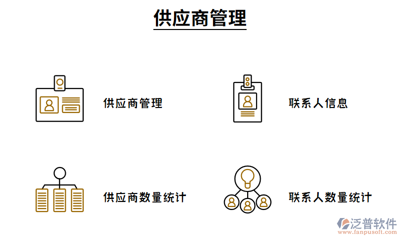 供應商管理.png