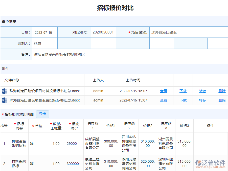 招標(biāo)報(bào)價對比.png