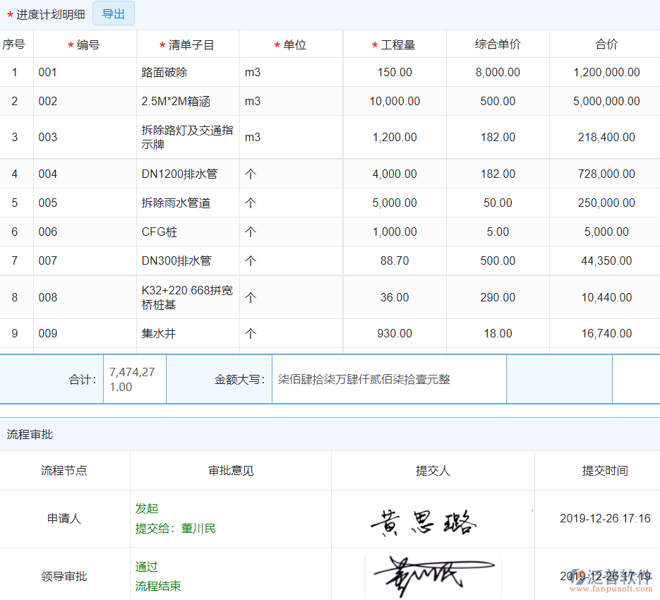 產(chǎn)值進度計劃申請.png