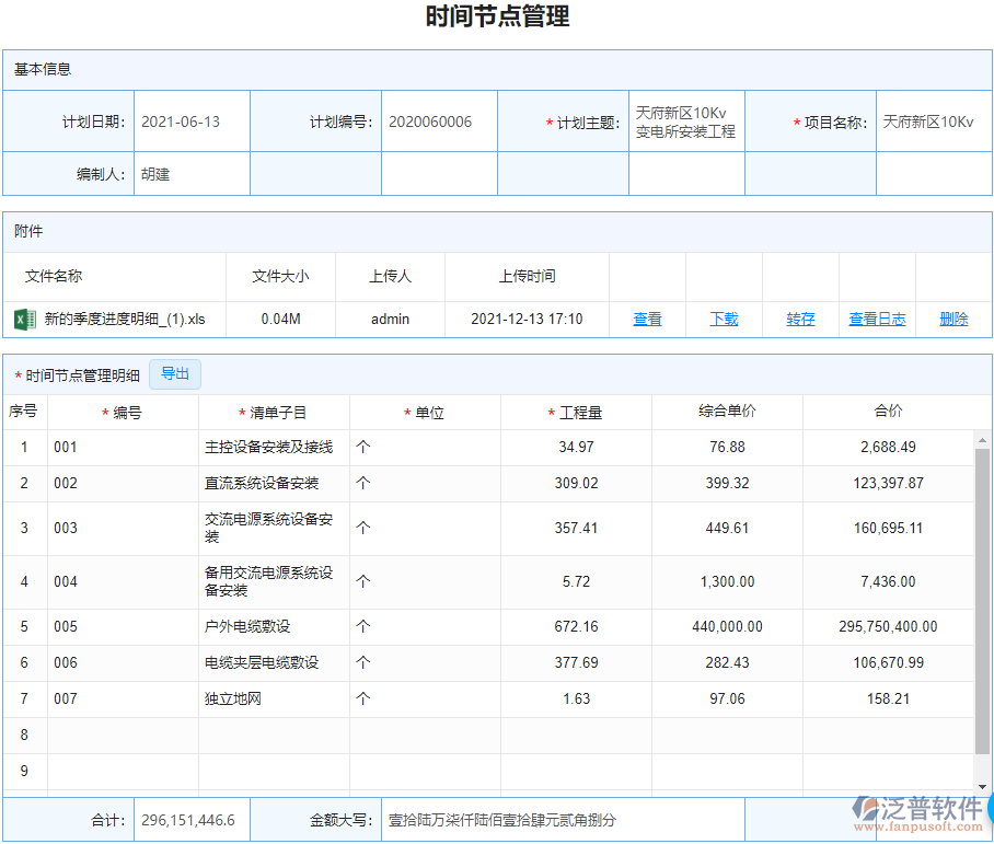 時間節(jié)點(diǎn)管理1.png
