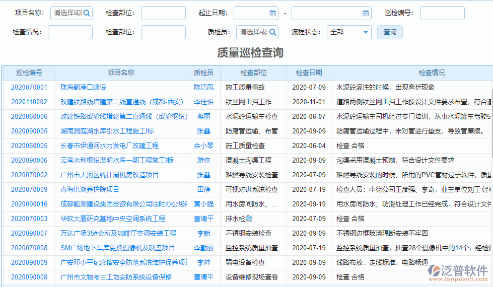弱電質量管理.png