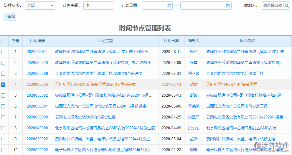 時間節(jié)點(diǎn)管理2.png