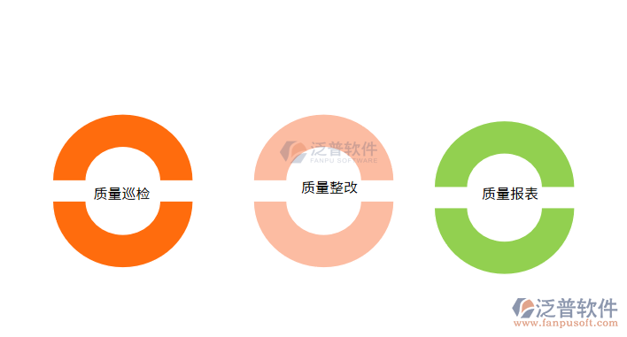 質量.png