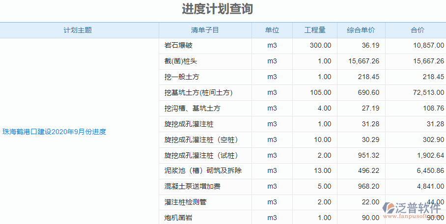 4.2.1進(jìn)度計(jì)劃查詢.png