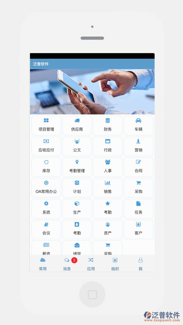 1c5aea906bc3246d86289f95c93e1c63.png