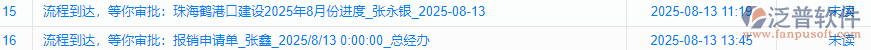 4.4進度填報通知1.png