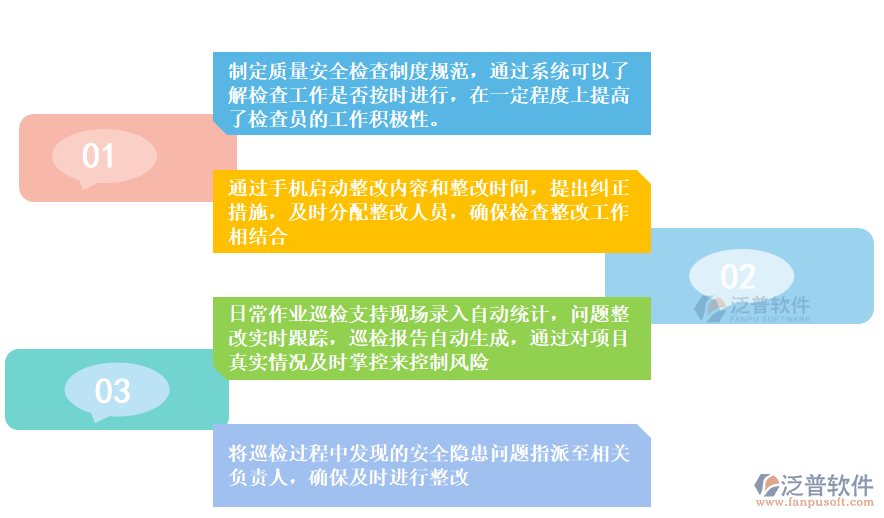 質量管理.png