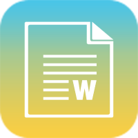 常見問(wèn)題