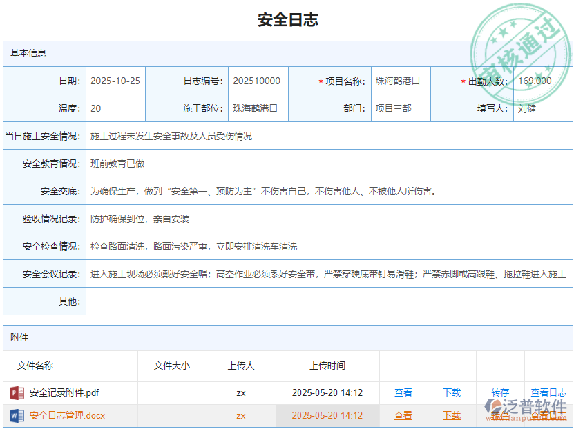 監(jiān)控測(cè)量2.png