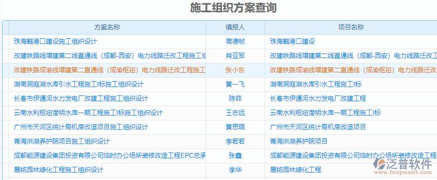 預警信息3.png