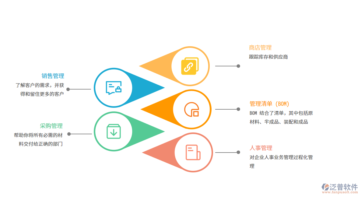 專業(yè)設備6.png