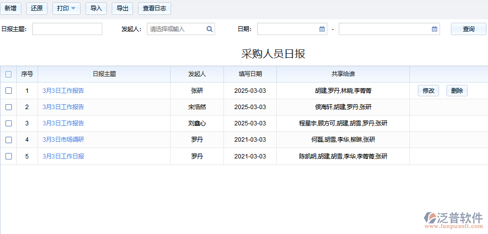 采購人員日報.png