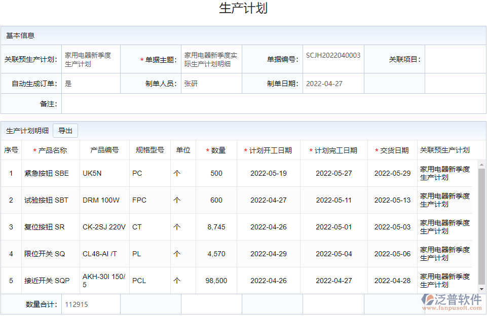電器生產(chǎn)管理_生產(chǎn)計(jì)劃.png